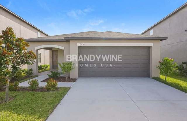 5136 White Chicory Drive photos photos