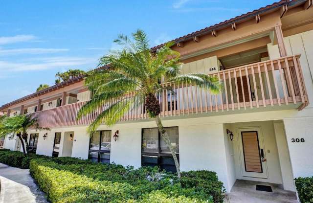 316 Brackenwood Circle photos photos