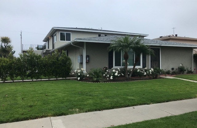 1570 Coriander Drive - 1570 Coriander Drive, Costa Mesa, CA 92626