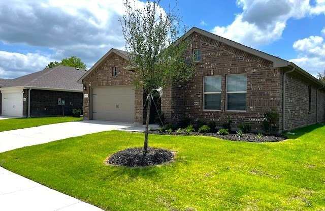 333 Wildrose Circle photos photos