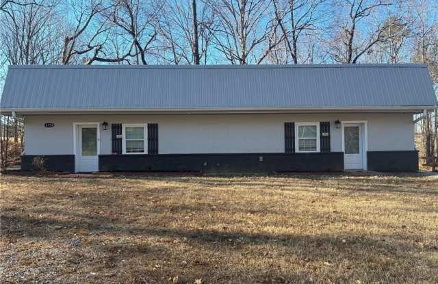 6158 Suwanee Dam Road photos photos 6158 Suwanee Dam Road photos photos