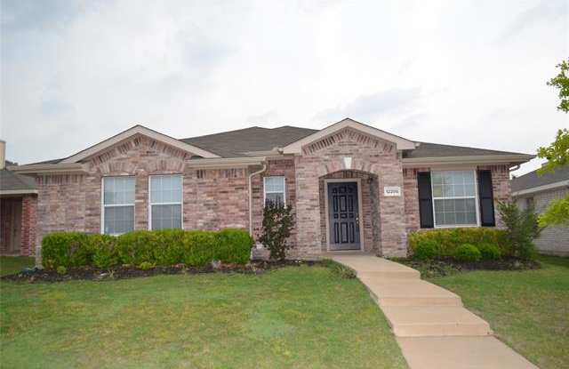 12286 Peak Circle Gallery 3