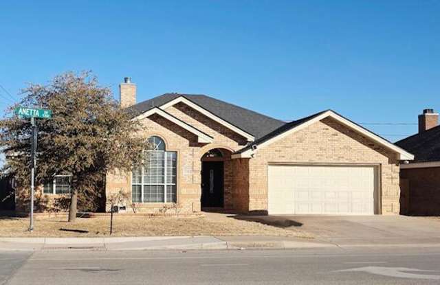 5308 Anetta Dr photos photos