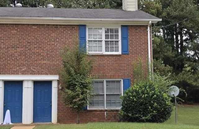 1854 Sturgeon Road Gallery 2