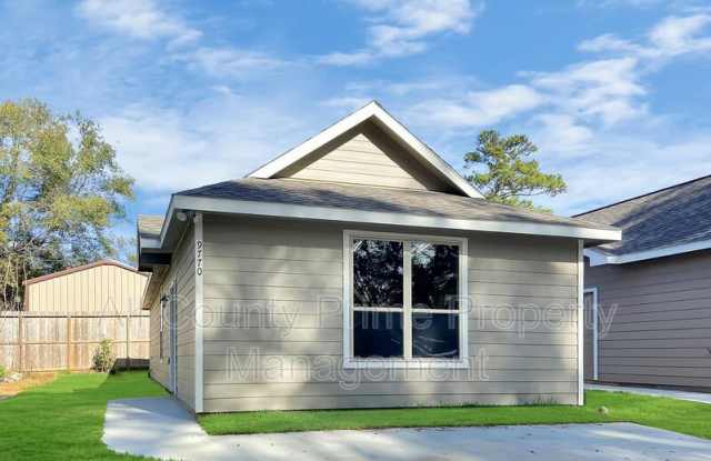 9770 Blackgum Dr photos photos