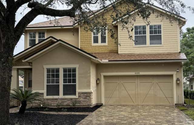 6295 ENDELSTOW Lane Gallery 2