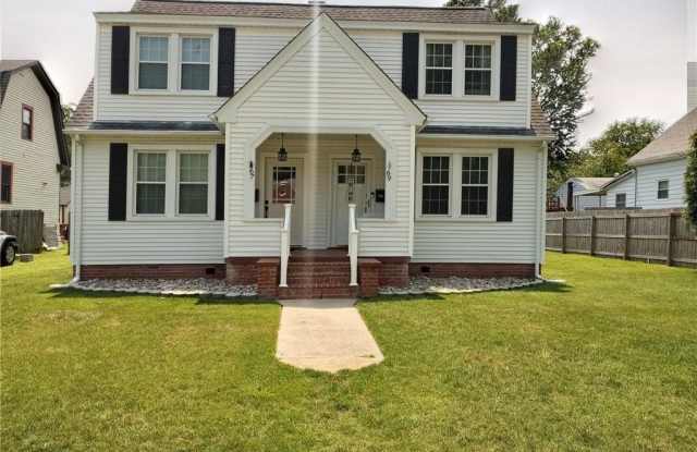69 Greenbriar Avenue photos photos 69 Greenbriar Avenue photos photos