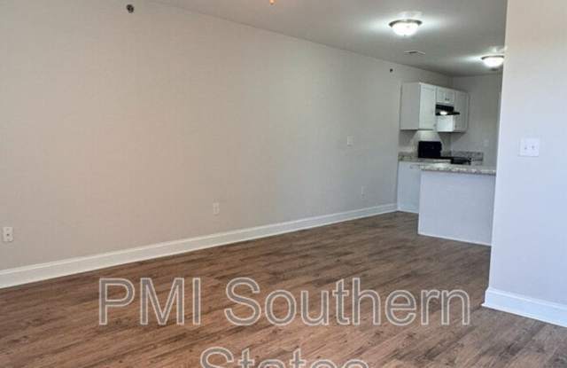 204 Walnut Hill Drive photos photos