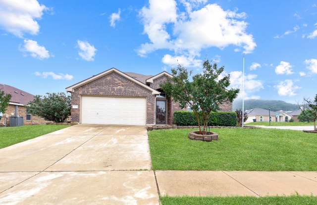 3700 Cotton Patch Dr photos photos