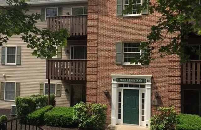 620 Manatawny Street photos photos