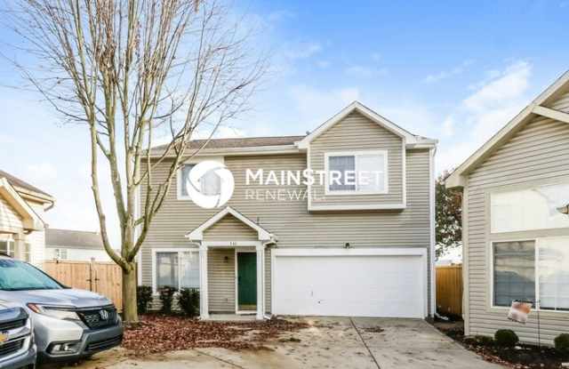 540 Mountain Pine Drive Gallery 2