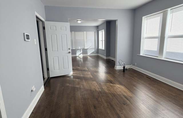 839 E 87th Place Gallery 3