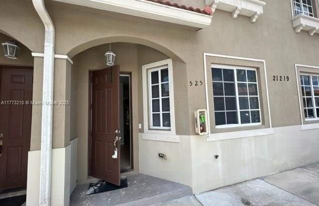 21219 NW 14TH PLACE photos photos