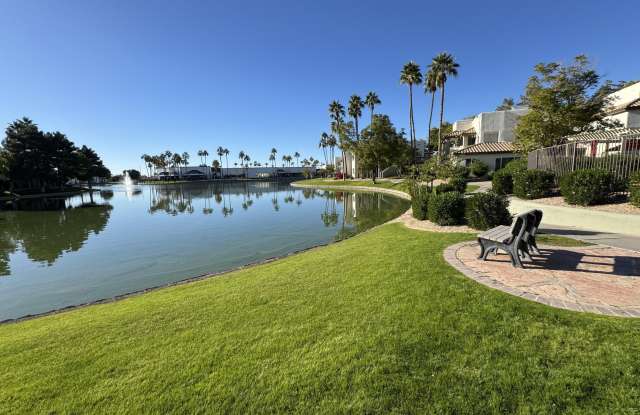 1825 W RAY Road unit: 1083 photos photos 1825 W RAY Road unit: 1083 photos photos