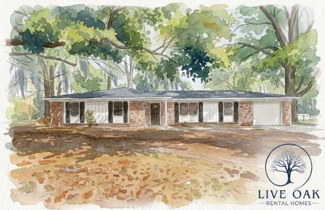 SUMMER MOVE-IN SPECIAL: MOVE-IN SPECIAL: 1/2 month of rent for FREE with a one year lease* Gallery 1