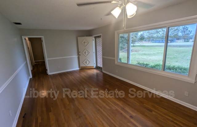5448 Ga Highway 196 Gallery 2