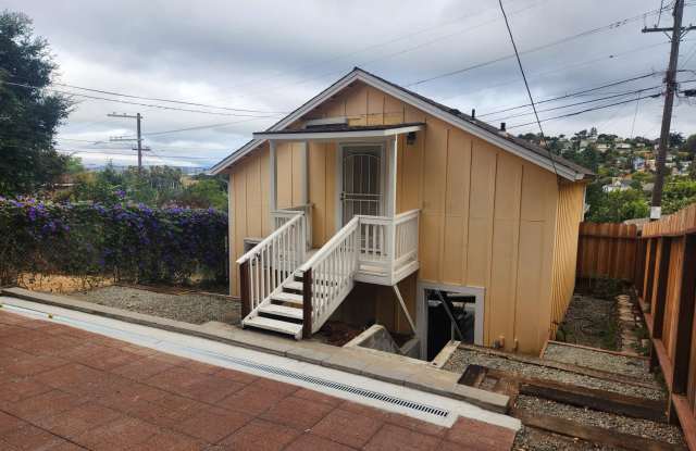 228 Louisiana St photos photos