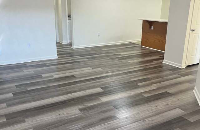 4 Bedroom 2 Bathroom 1st Floor photos photos