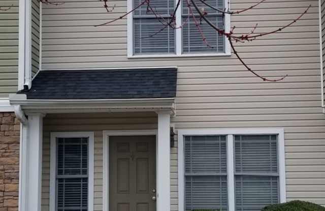 Townhome in great location! photos photos Townhome in great location! photos photos