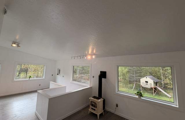 4500 Willow Circle Gallery 3