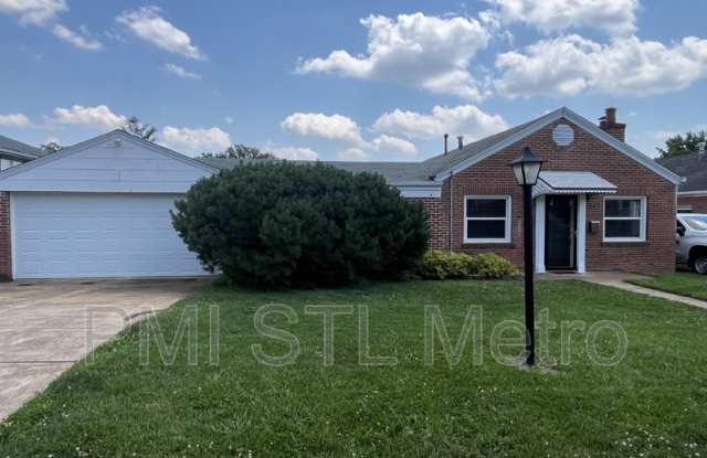5112 Michael Ave photos photos
