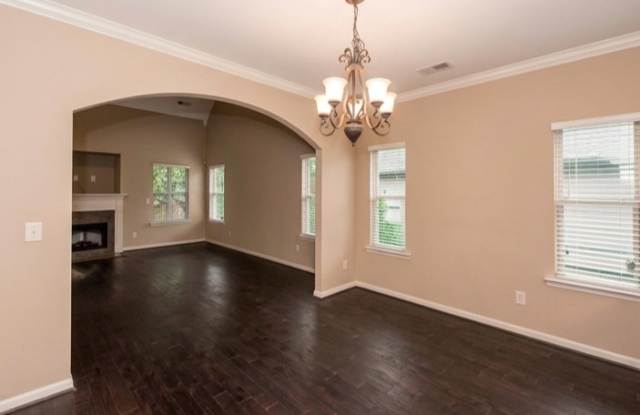 3076 Rosewalk Drive Gallery 3