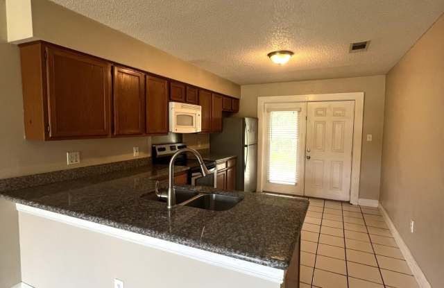 3401 54th Avenue lot: C Gallery 3
