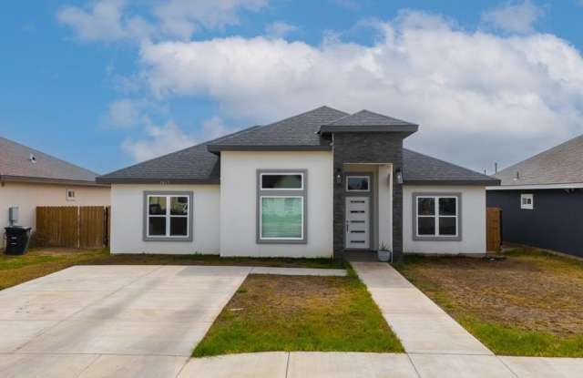 1817 Rebecca Lane photos photos 1817 Rebecca Lane photos photos