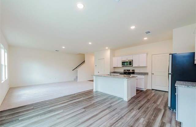 2022 Harebell Drive Gallery 4