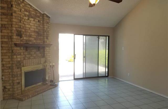 509 Claymore Drive Gallery 4