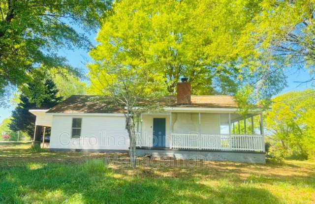 1206 Maple Springs Church Rd photos photos