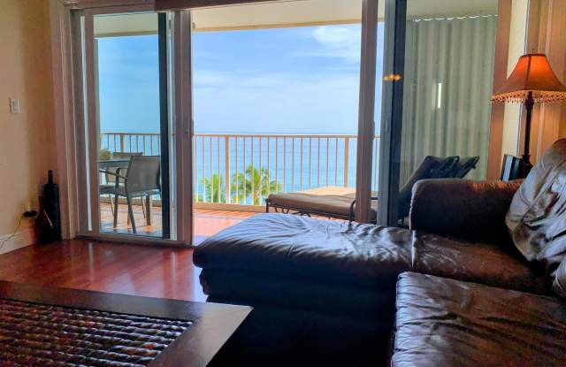 3101 S Ocean Boulevard - 3101 South Ocean Boulevard, Highland Beach, FL 33487