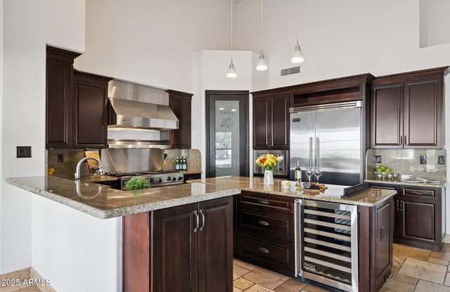 12512 E CORTEZ Drive photos photos 12512 E CORTEZ Drive photos photos