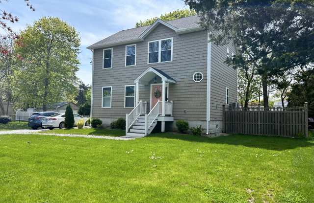 3 Vincent Avenue photos photos 3 Vincent Avenue photos photos