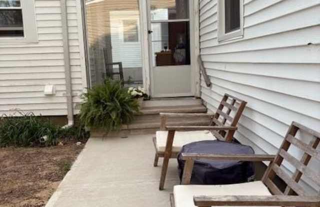 630 Overton Place photos photos