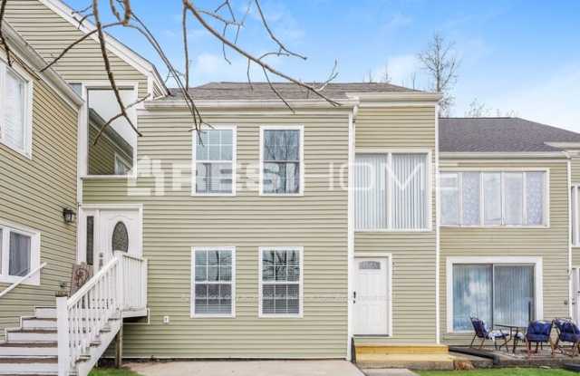 413 Raintree Drive photos photos