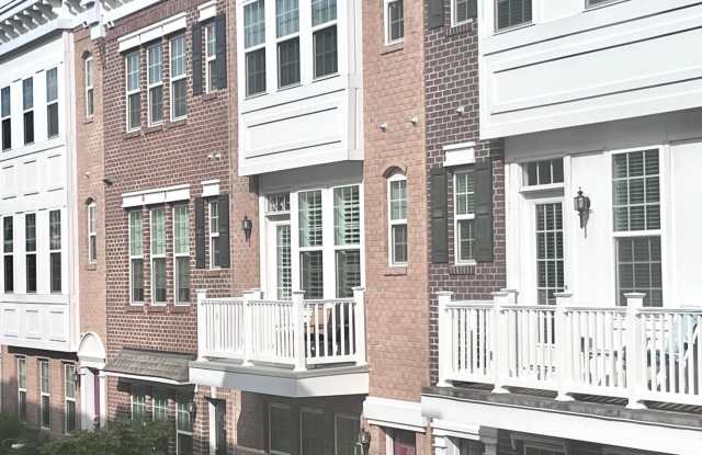 410 Sewall Avenue - 410 Sewall Avenue, Asbury Park, NJ 07712