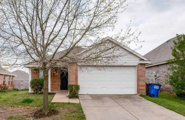 1213 Toledo Bend Drive photos photos