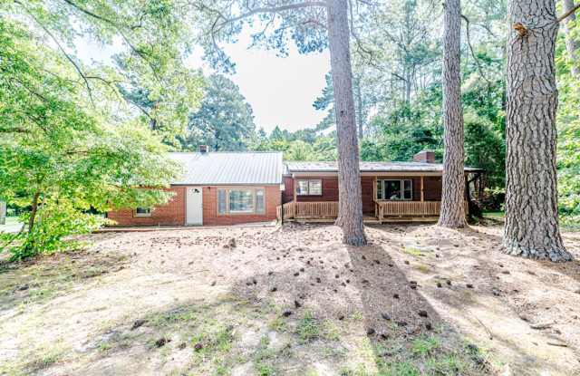 3226 Hawkins Avenue photos photos