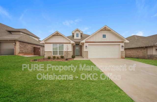 19705 Bolton Road photos photos