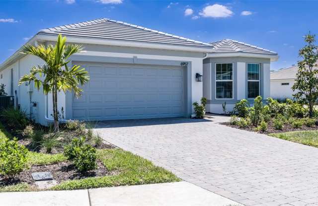 6957 HONEYBELL DRIVE photos photos