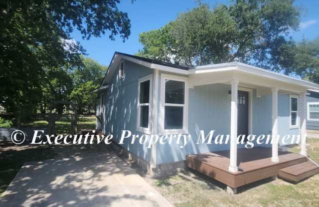 504 W Avenue A, Copperas Cove, TX 76522 Gallery 3