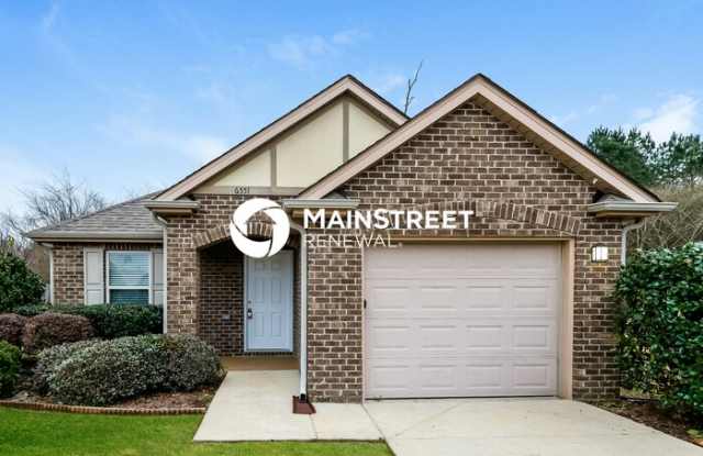 6551 Cathwick Way photos photos