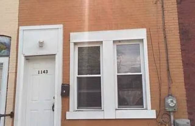 1143 Cambridge Street photos photos