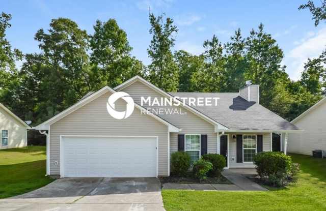 1040 Overlook Drive photos photos