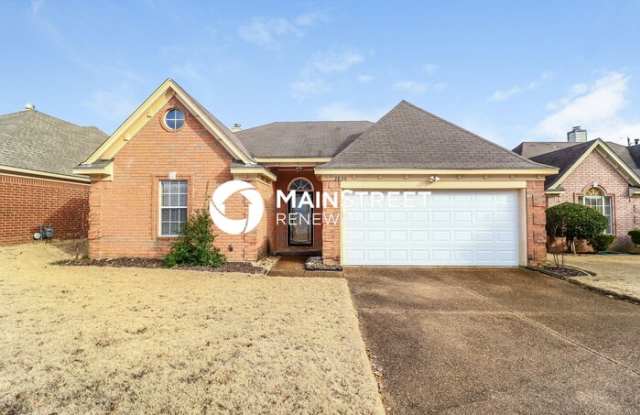 3836 Clarion Drive photos photos