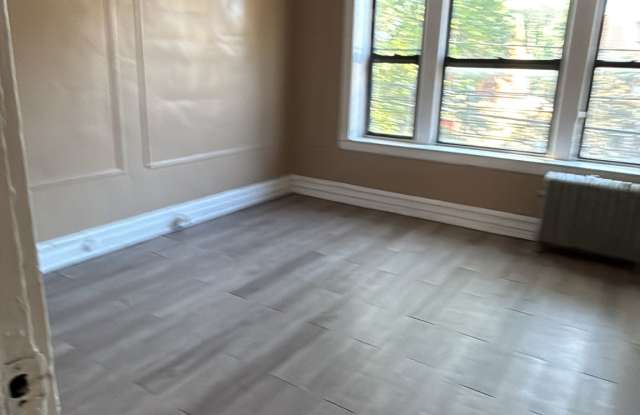 233 Weequahic Ave photos photos