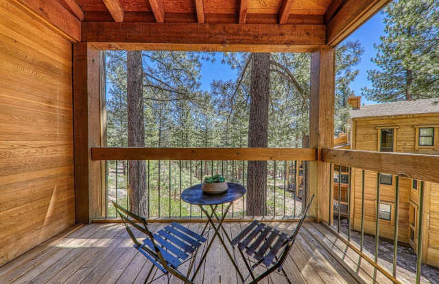 5104 Gold Bend Gallery 4