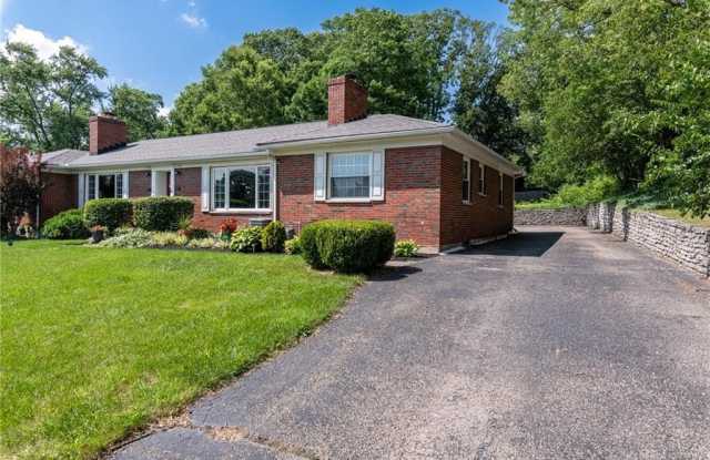 1165 Waving Willow Drive photos photos