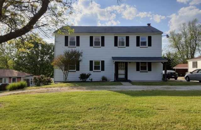 8314 Sunset Drive 1 Gallery 2